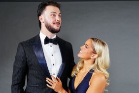 Livvy Dunne boyfriend