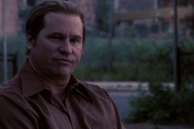 Cher Pays Tribute to Val Kilmer, Calls Him 'Pain in the Ass'