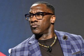 What Was Shannon Sharpe Accused of? Charges Explained
