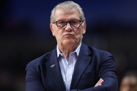 Who Is Geno Auriemma's Wife, Kathy & What Is Their Relationship History?