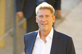 Who Is Gerry Turner Dating & What Is His Relationship History?