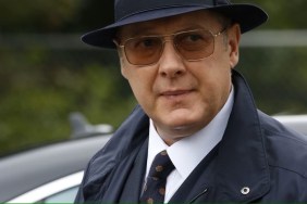Who Is James Spader's Girlfriend, Leslie Stefanson & How Many Kids Do They Have?