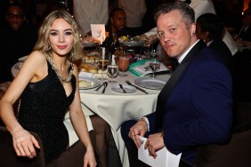 Who Is Jason Isbell's Girlfriend, Anna Weyant? What Is Their Relationship History?