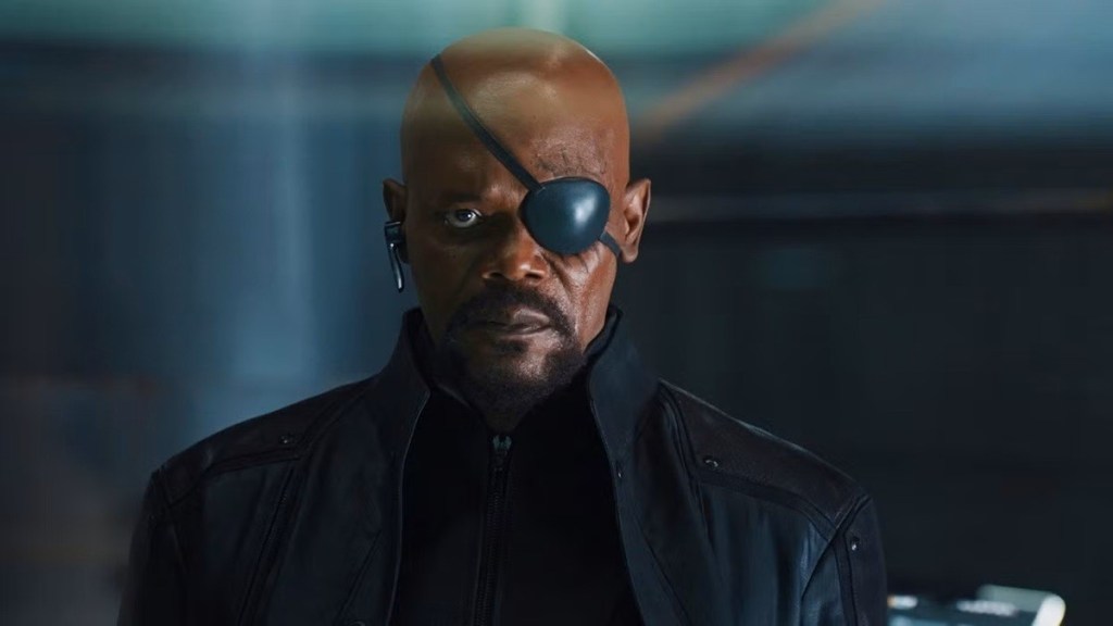 Who Is Samuel L. Jackson's Wife, LaTanya Richardson Jackson & What Is Their Relationship History?