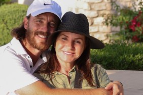 Who Is Tommy Fleetwood's Wife, Clare & What Is Their Relationship History?