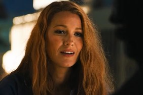 Why Fans Think Blake Lively's IEWU Co-star Is Distancing Herself