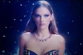 Why Fans Think Taylor Swift Will Star in The Bodyguard Remake