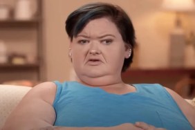 Who Is Amy Slaton's Boyfriend, Brian Lovvorn & What Is Their Relationship History?