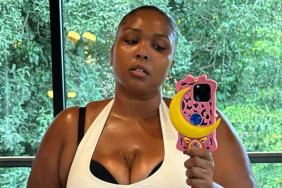 lizzo