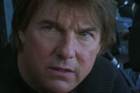 mission: impossible tom cruise ana de armas