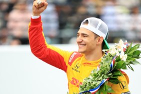 Who Is Alex Palau's Wife, Esther Valle & How Many Kids Do They Have?