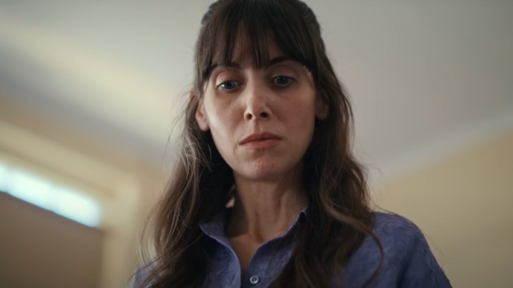 WME Response to Dave Franco & Alison Brie Copyright Infringement Lawsuit Explained