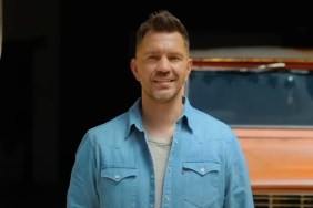 Who Is Andy Grammer's Wife, Aijia & How Many Kids Do They Have?