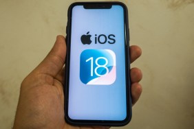 'iOS 18.5 Battery Drain’ Trends With New iPhone Update Release