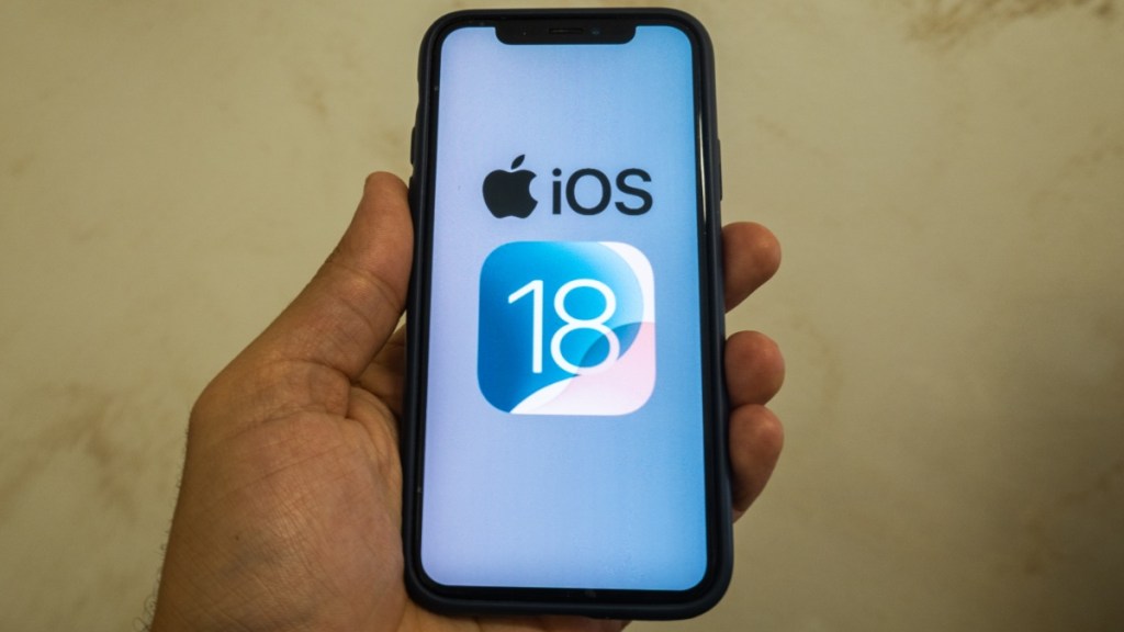 'iOS 18.5 Battery Drain’ Trends With New iPhone Update Release