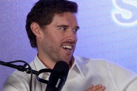 Arnold Schwarzenegger son weight loss Christopher