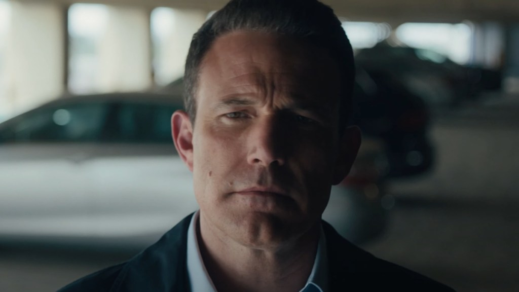 Ben Affleck Jennifer Lopez Latinas