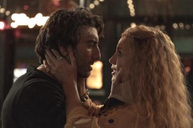 Blake Lively To Take Witness Stand Against Justin Baldoni in Trial