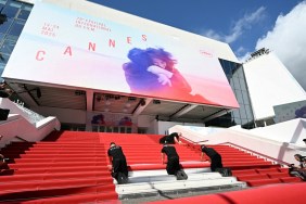 Cannes Film Festival Announces New Dress Code for 2025