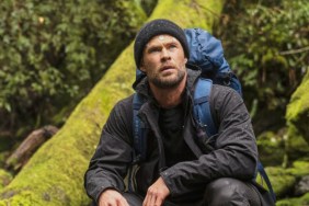 'Chris Hemsworth Workout Routine' Trend Explained