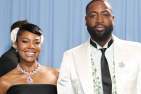 Dwayne Wade Gabrielle Union husband