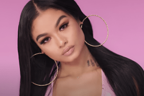 India Love Dating Explained