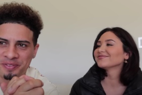 Who Is Catherine Paiz's Ex-Husband? Austin McBroom's Job & Kids