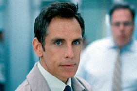 Ben Stiller Slams Pat McAfee for 'Weird' Comments About Him & Timothée Chalamet