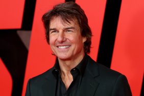 Ana de Armas Is Tom Cruise’s ‘Bride-To-Be,’ Claims ‘Source'