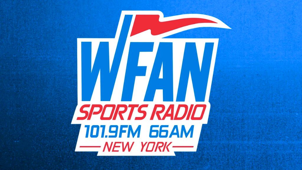 Why Is Richard Neer Leaving WFAN?