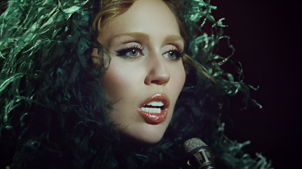 Miley Cyrus Health Scare