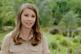 Bindi Irwin's Health Update After Emergency Surgery Explained