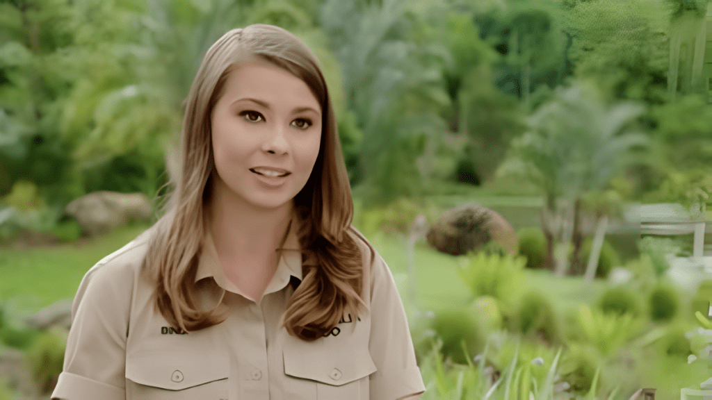 Bindi Irwin's Health Update After Emergency Surgery Explained