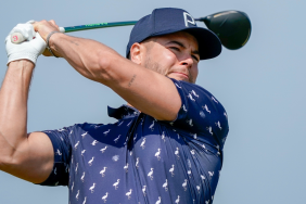 Who Is Chris Hughes, JoJo Siwa's Alleged Boyfriend?