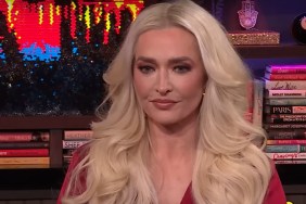 Erika Jayne & Jesse Solomon Reportedly 'Hooked Up'