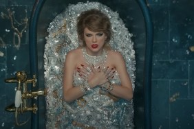 Fans Think Taylor Swift Might Show Up on DWTS