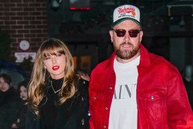 Fans Think Travis Kelce Will Propose to Taylor Swift Sooner Than Later