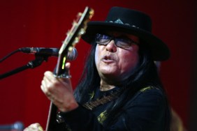 Filipino Musician Freddie Aguilar Passes Away at 72