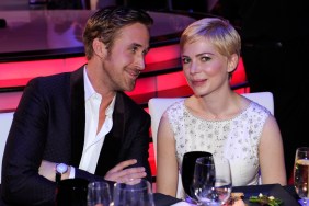 michelle williams ryan gosling