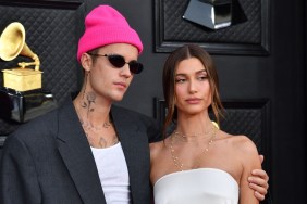 justin bieber hailey bieber