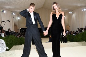 hailey bieber justin bieber