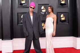 justin bieber hailey bieber