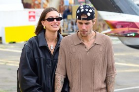 justin bieber hailey bieber