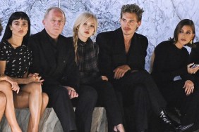 zoe kravitz austin butler