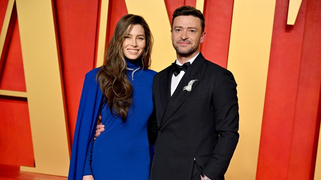 jessica biel justin timberlake