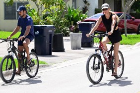 joaquim valente gisele bundchen