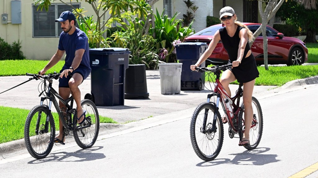 joaquim valente gisele bundchen