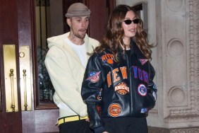 justin bieber hailey bieber