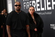 bianca censori kanye west