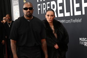 bianca censori kanye west
